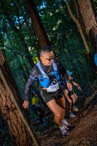 BIB: 1153
                            <button type="button" onclick="openModal(19211859)" class="btn btn-primary btn-sm float-right btn-popup" data-toggle="modal" data-target=".modal-high-quality">
                        <i class="fas fa-shopping-cart"></i> Add to Cart
                    </button>
                                            <button type="button" onclick="isThisMe(19211859, true)" class="btn btn-success btn-sm float-right btn-popup btn-isme hidden" data-toggle="tooltip" data-placement="bottom" title="นี่คือรูปของคุณใช่ไหม คลิกที่นี่เพื่อเอาเข้าอัลบั้ม">
                        <i class="fas fa-plus"></i> Add to album
                    </button>
                    <button type="button" onclick="isThisMe(19211859, false)" class="btn btn-warning btn-sm float-right btn-popup btn-isnotme hidden">
                        <i class="fas fa-ban"></i> Remove from album
                    </button>